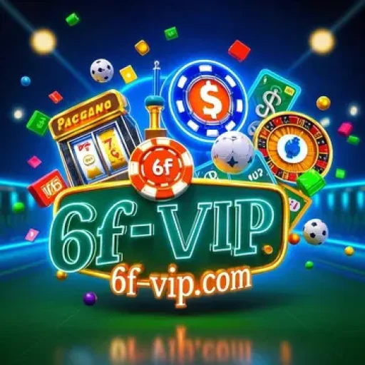 6fvip